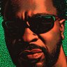 Profilbild von Blaxk Vinnie