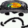 Profilbild von SWAMPMEISER