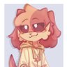 Profilbild von 👑 Royal Necks 🧣