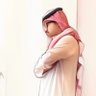Фото профиля Meshal