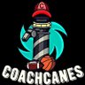 Coach Byrd's profile picture