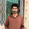 ابو خطاب's profile picture