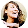 Rachel Stuppy's profile picture