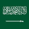 احمد العولقي 的头像