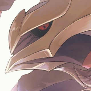 川's profile picture
