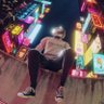 Фото профиля SNAKE dd