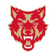 Bill Stewart's profile picture