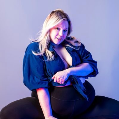 Piggy Rose 🐷🌹 XBIZ MIAMI🌴 Bucharest Summit✈️'s profile picture