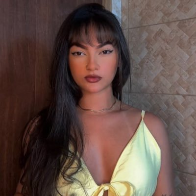 Geyce.'s profile picture