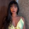 Geyce.'s profile picture
