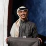 Фото профиля سُعُود الموسى👨🏻‍💻