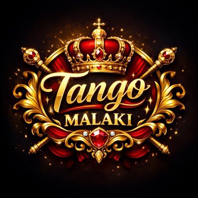 tango_malaki's profile picture