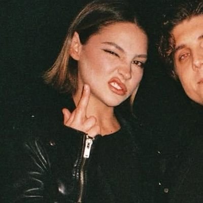 icrsmalik's profile picture