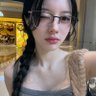 Minju 🗡️🦆 | Park Minju's profile picture