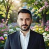 Profilbild von dütsen