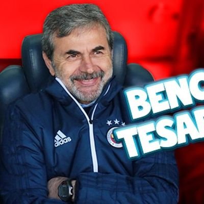 AyazTairov's profile picture