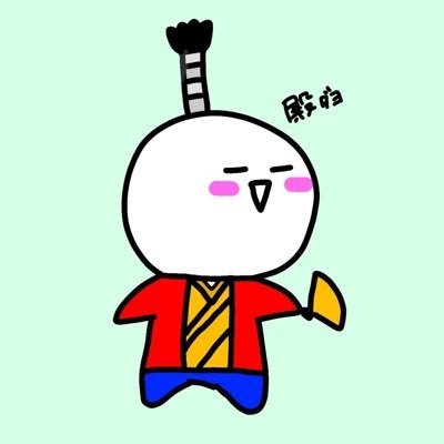 NakamaTv's profile picture