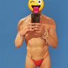 ✨Chico_hot265️⃣,8️⃣k 🍆💦🍑's profile picture