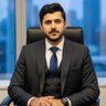دكتور حسن المدفعي's profile picture