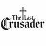 Фото профиля The Last Crusader