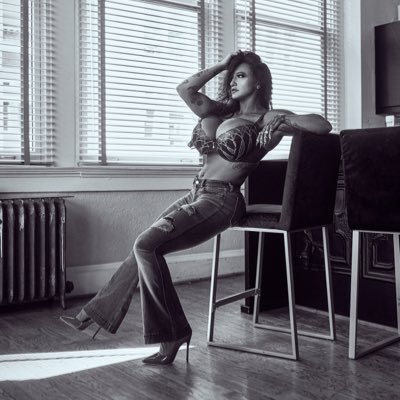 ms_delta_punk's profile picture