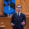 Karl Gustel Wärnberg profil fotoğrafı