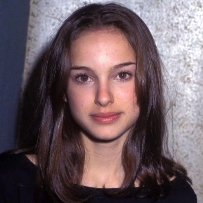 LustralBasin's profile picture