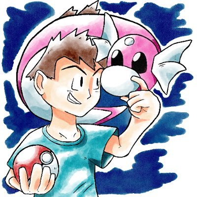 DOM1NaT0r1234's profile picture