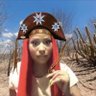 Nanã's profile picture