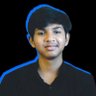 Aman Mohammed | Content editor profil fotoğrafı