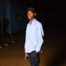 Jared Otieno's profile picture