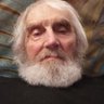 joe kunkle 的头像