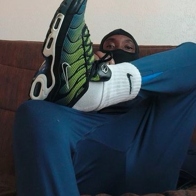 Jh23a1's profile picture