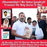 Shiraz khan Congress's profile picture