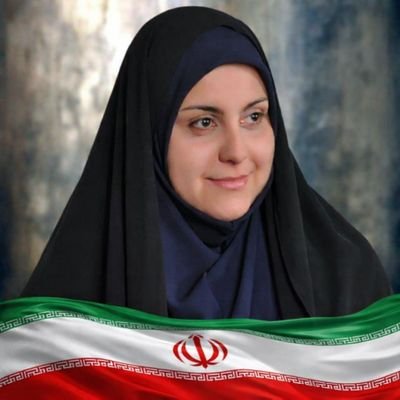samereh_63's profile picture
