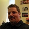 The Real Johnny Freedom's profile picture