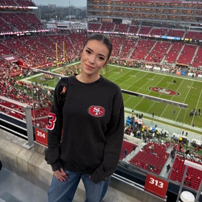 alex's profile picture