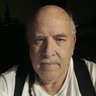 Randy Cooper's profile picture