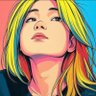 allucinAzioni's profile picture