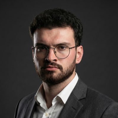 srgn_kck's profile picture