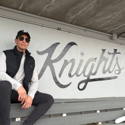 UCFMike1's profile picture