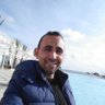 Atakan profil fotoğrafı