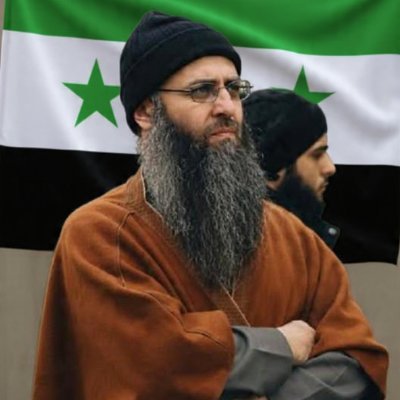 mazen00711's profile picture