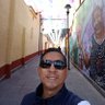 Profilbild von Erick González