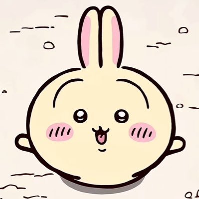 乌萨琪's profile picture