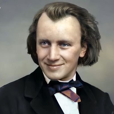 Orpheus's profile picture