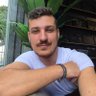 Фото профиля ParrudoBH