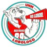 Profilbild von LoboLoco