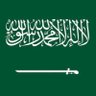 Profilbild von محمد