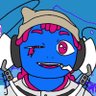 Profilbild von Flex Aunya 🪬